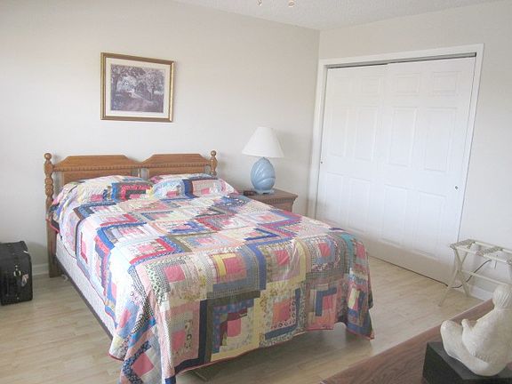 4th image of 10 Lynnhurst Dr #2070