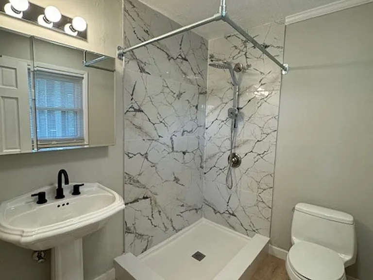 13 Oak Leaf Ln — Photo 20
