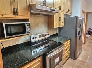 7495 Brompton St #7495, Houston, TX 77025
