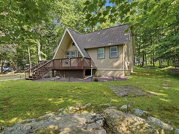 5th image of 231 W Lake Valley Dr