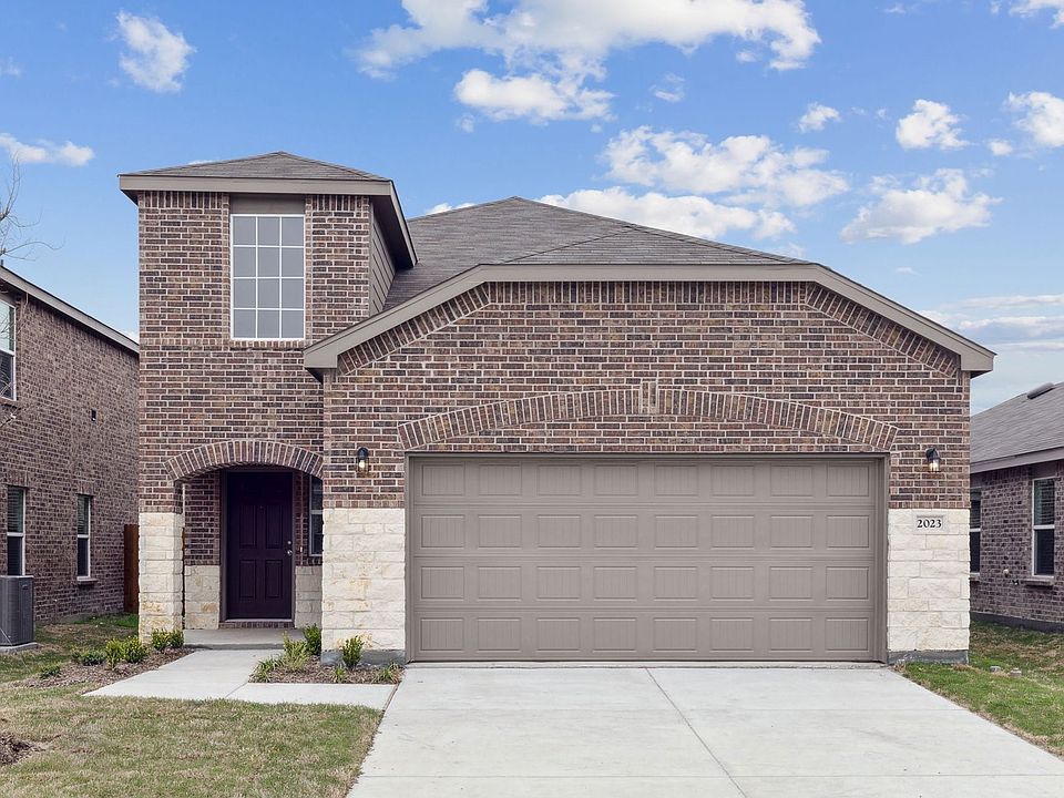 1st image of 2023 Henrietta Dr