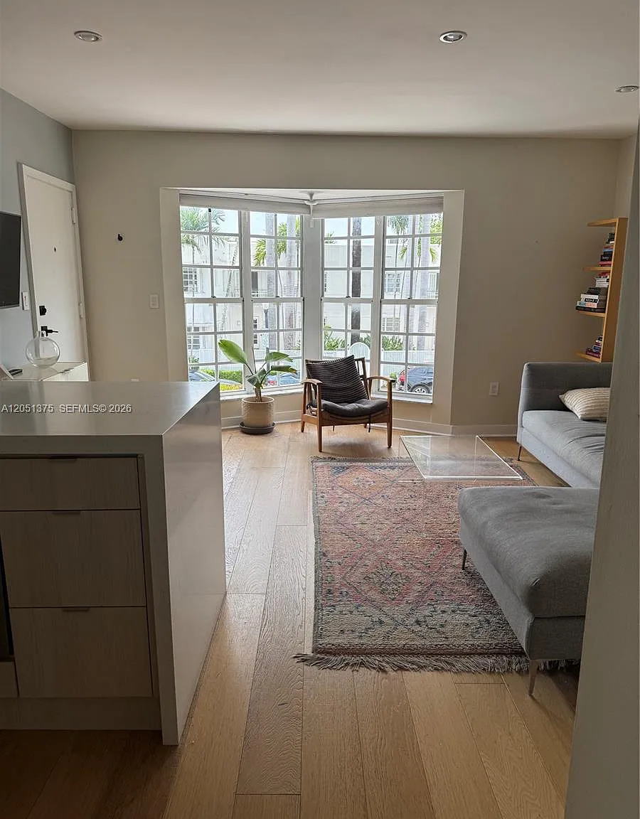 Aloha Condo — Photo 4