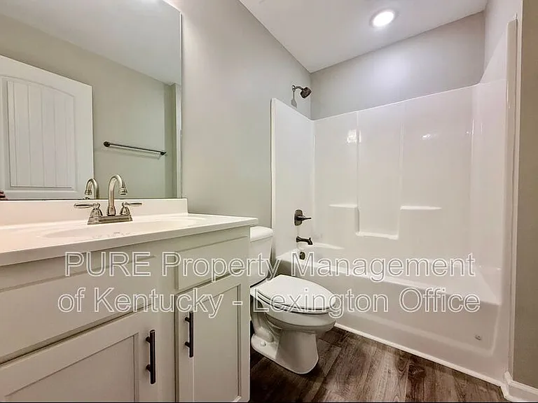 2014 Dolly Dr — Photo 19