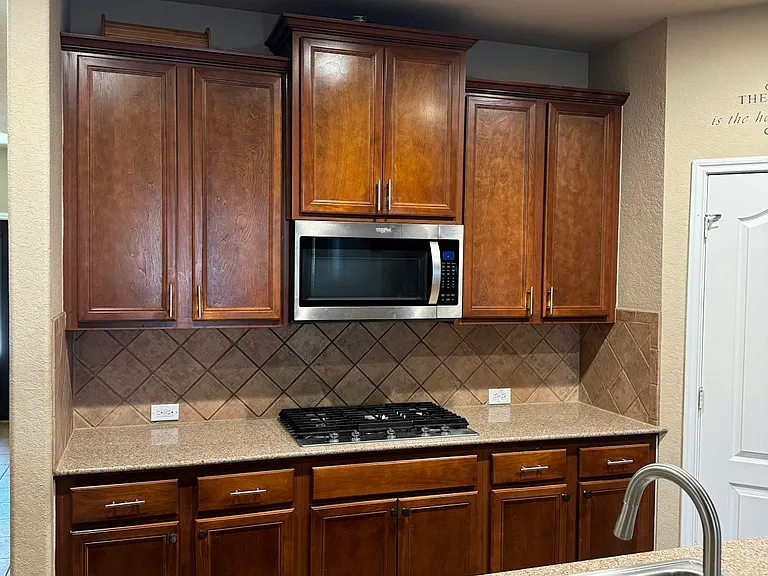 3531 Sumantra Clf — Photo 9
