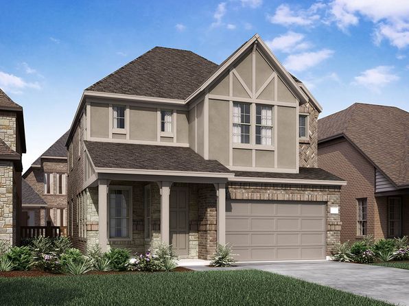New Construction Homes In Carrollton Tx Zillow