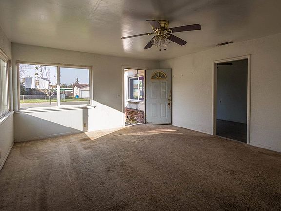 4th image of 7289 Doc Adams Rd