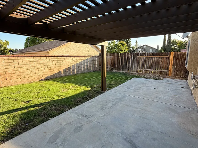 9709 Cimarron Trails Dr — Photo 16