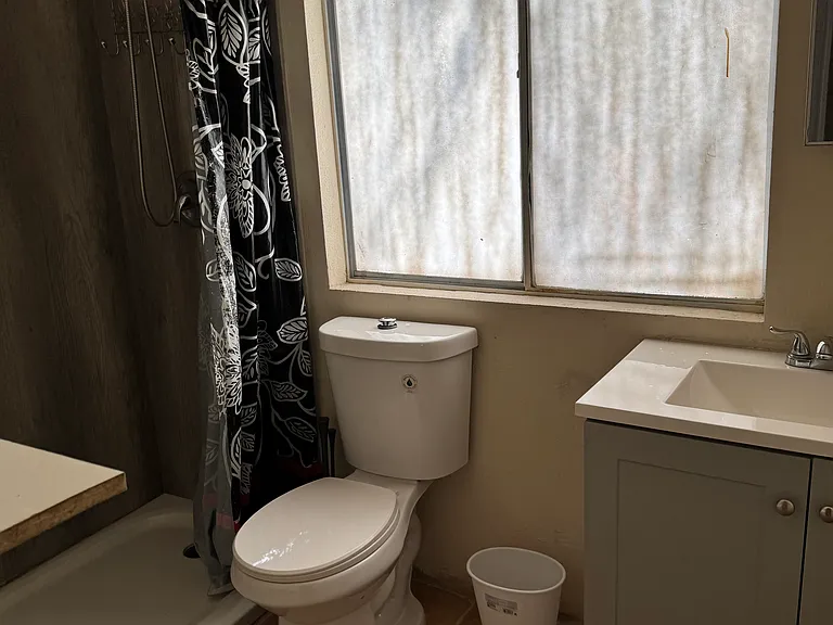 3404 W Monte Vista Rd — Photo 5