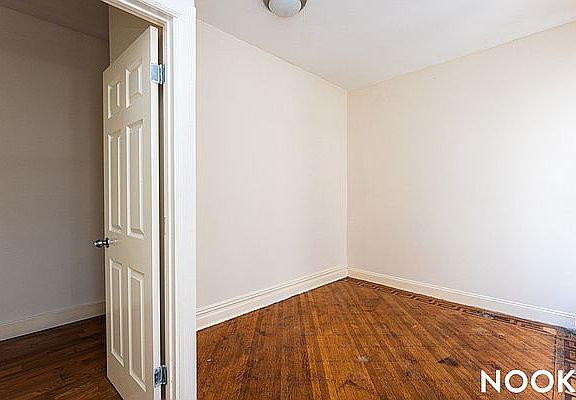 4th image of 1164 Pacific St #1C
