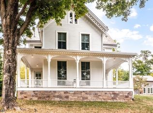 1 Stockton Sergeantsville Rd, Stockton, NJ 08559