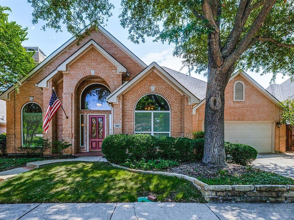1st image of 5907 Autumn Point Dr