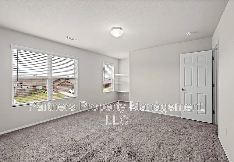 2287 S Ouachita Dr — Photo 17