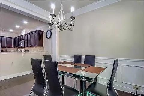 13374 Canary Ln — Photo 10