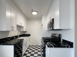 Chelsea Manor, Valley Village, CA 91607