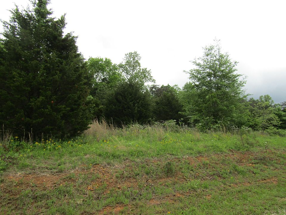 2nd image of 73 Kelly Cir