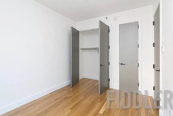 Rented by The KCI Group | media 36