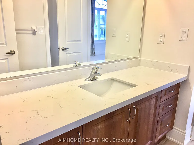 3133 William Rose Way — Photo 21