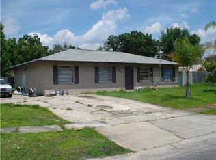 1717 Mesa Ct, Kissimmee, FL 34741