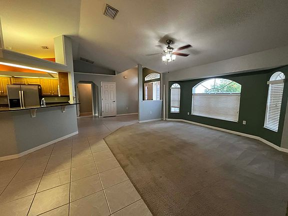 4th image of 25381 Deep Creek Blvd