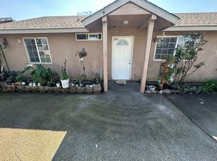 702 S Phillips St UNIT A, Hanford, CA 93230