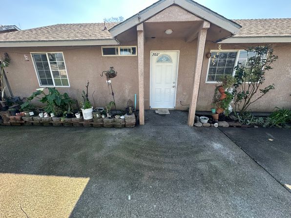 702 S Phillips St Unit A