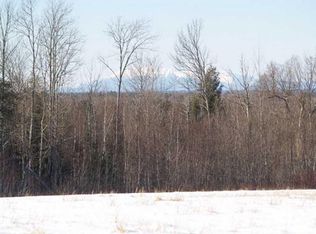 1 Molly Osgood Rd #T7-R3, Springfield, ME 04487