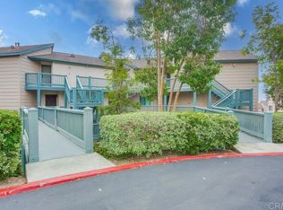 2968 Alanwood Ct, Spring Valley, CA 91978