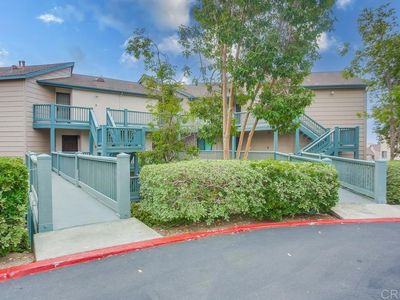 2968 Alanwood Ct, Spring Valley, CA, 91978