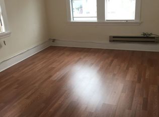 1656 84th Ave APT 3, Oakland, CA 94621
