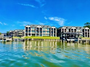 2112 Fm 3186 #B-7, Onalaska, TX 77360