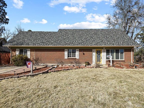2nd image of 855 Opal Way