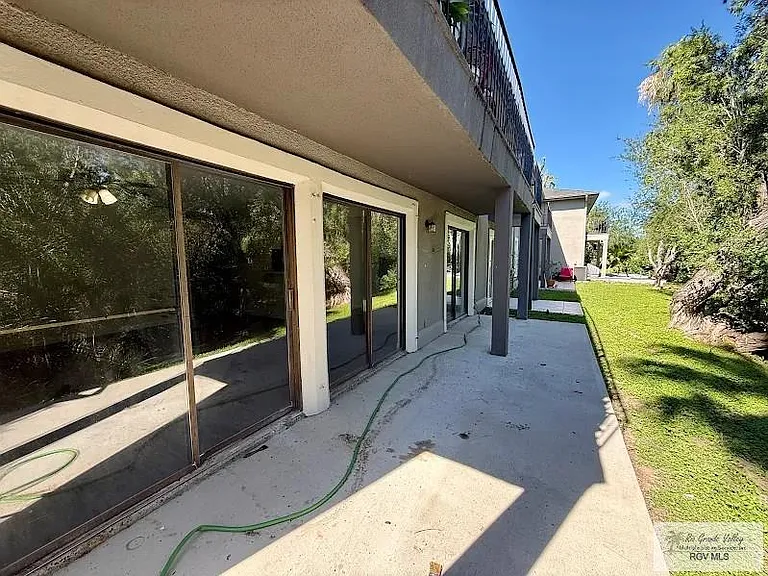 2101 El Dorado Ave — Photo 17