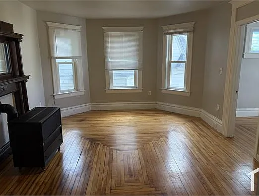 44 Orient St #1 — Photo 12