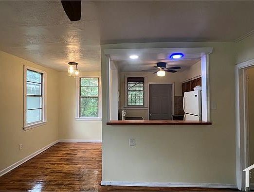 5th image of 1704 E 23rd St
