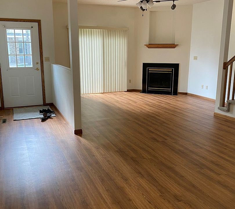 1st image of 3015 23rd Ave S #2B-1BA-1371SQFT