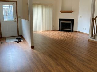 3015 23rd Ave S #2B-1BA-1371SQFT, Fargo, ND 58103