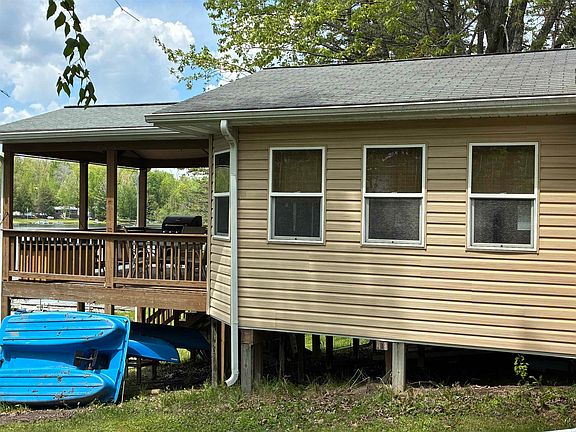 5th image of 5882 Lakeside Dr