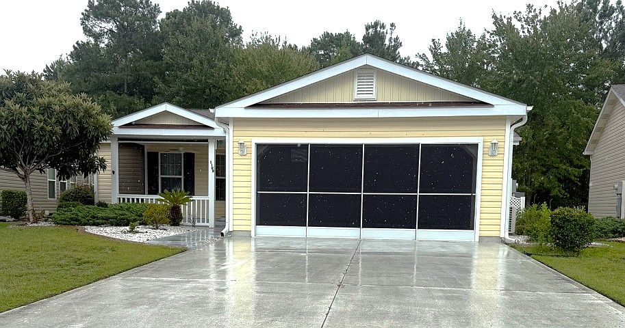 1st image of 1109 Merrymount Dr #349