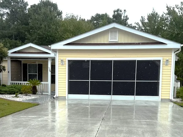 1109 Merrymount Dr #349, Conway, SC 29526