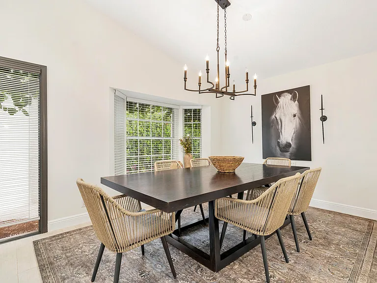 1839 S Club Dr — Photo 10