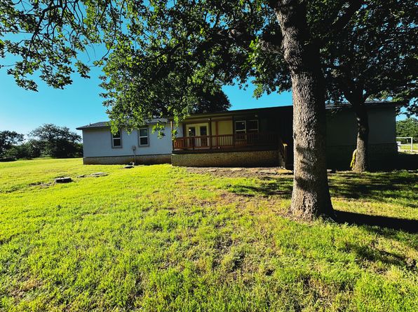 577 Bevers Ln