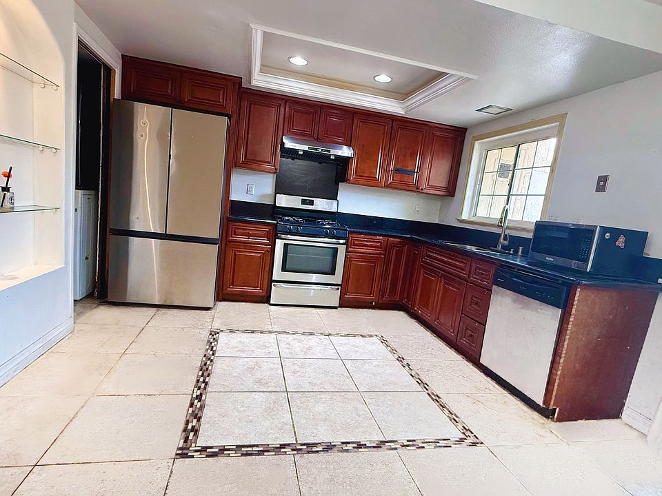 1st image of 7691 Stalmer St Unit D
