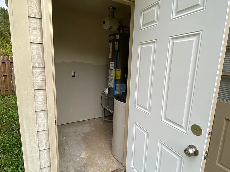 525 Fox Run Cir — Photo 26