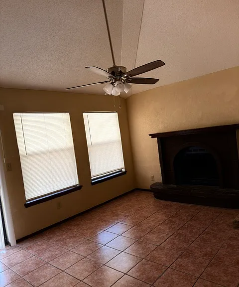 7201 High Ridge Dr — Photo 6