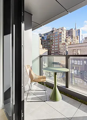Rented by Acre NY Realty Inc | media 4