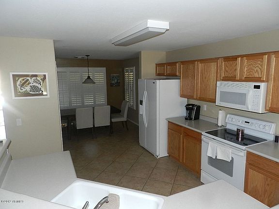 3rd image of 22228 N Kingston Dr