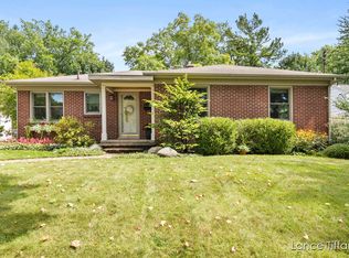 50 Lawndale Ave NE, Grand Rapids, MI 49503