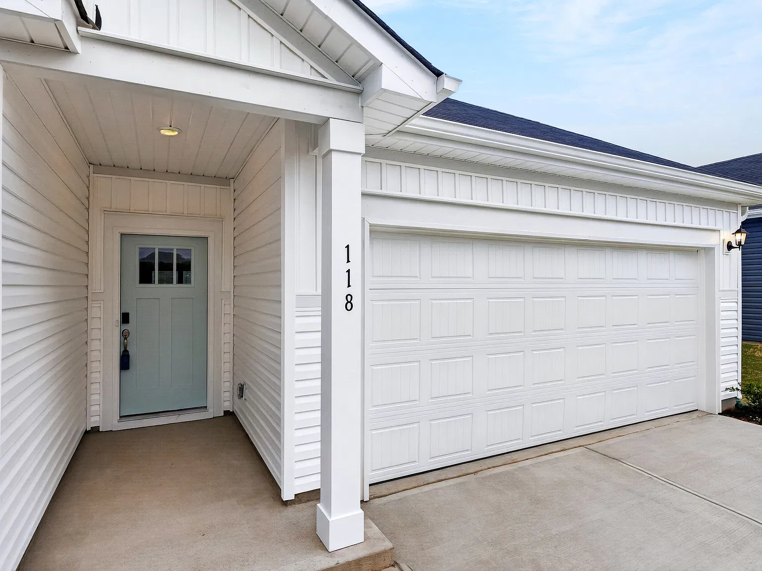 3 bed, 1600 sqft, $1,895 — Photo 2