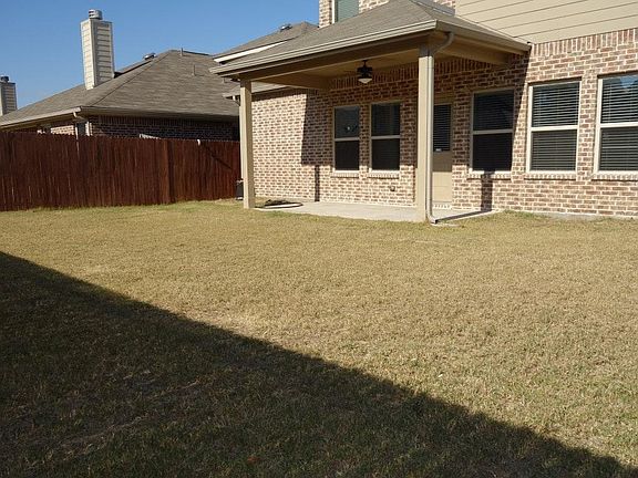 3rd image of 11620 Champion Creek Dr