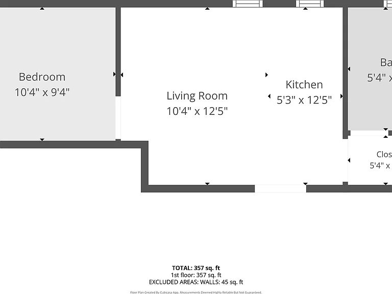 1140 Ashland St — Photo 14